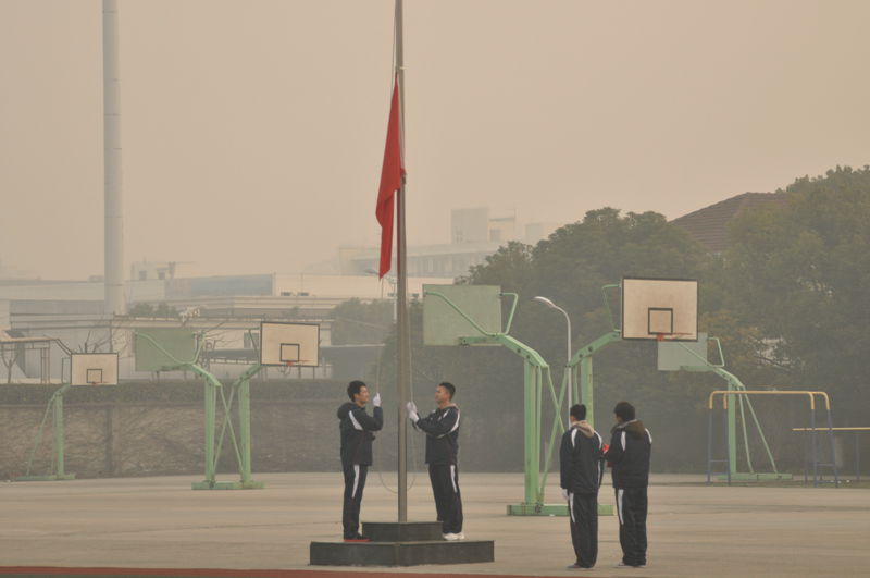 201303升旗.JPG