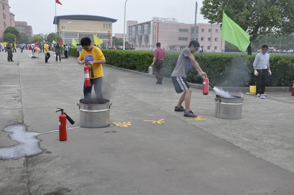 _DSC0877 消防技能比赛.jpg