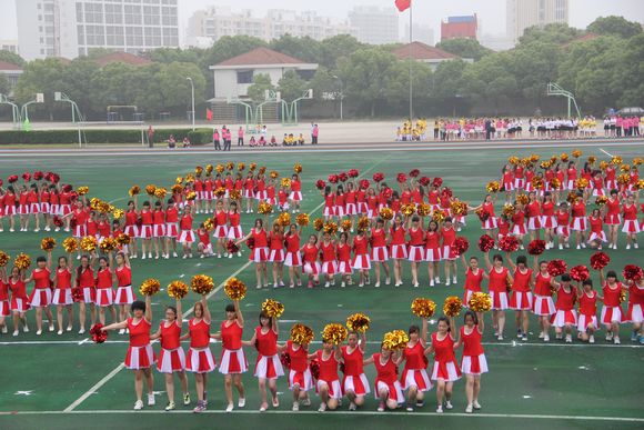 IMG_2901 大型团体操“激情飞扬,超越梦想”表演2.jpg