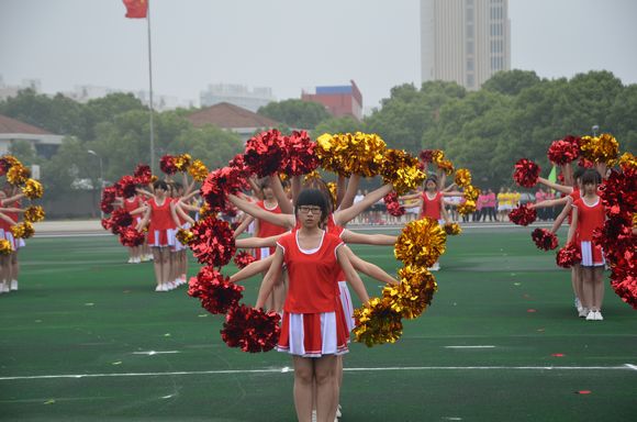 IMG_2901 大型团体操“激情飞扬,超越梦想”表演3.jpg