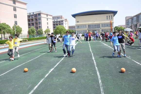 _DSC0987 两人三足比赛.jpg