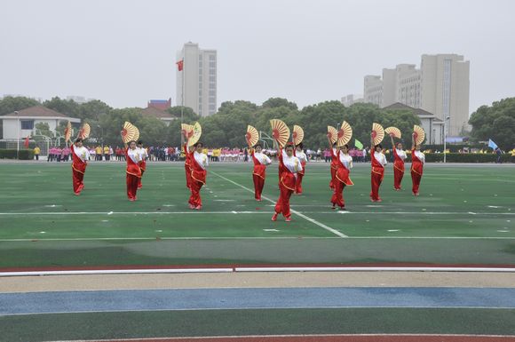 _DSC0830 武术表演.jpg