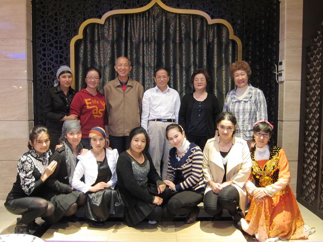 2013.10.15古尔邦节-- 014.jpg