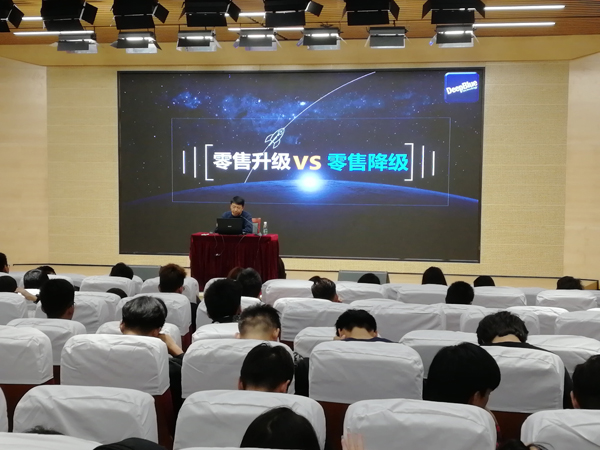 webwxgetmsgimg (4).jpg