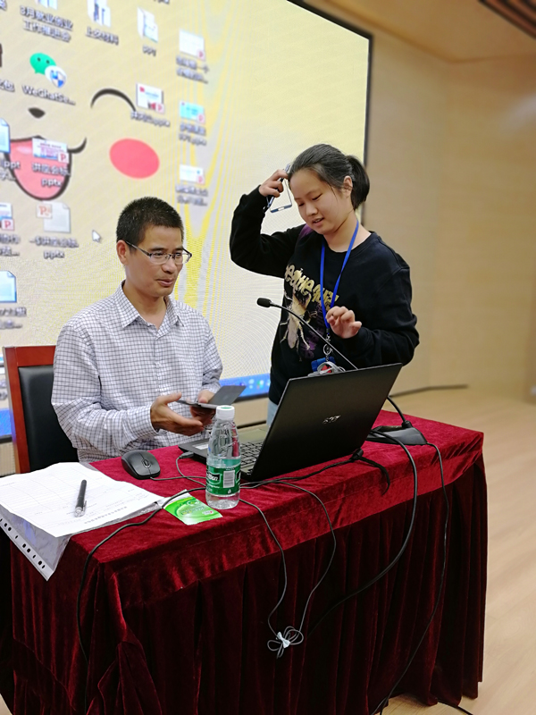 webwxgetmsgimg (7).jpg