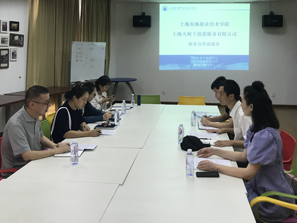 webwxgetmsgimg (8).jpg