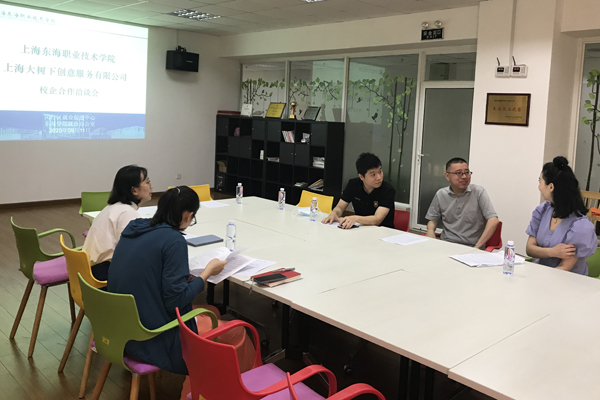 webwxgetmsgimg (3).jpg