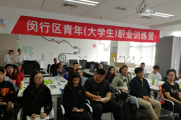 webwxgetmsgimg (13).jpg