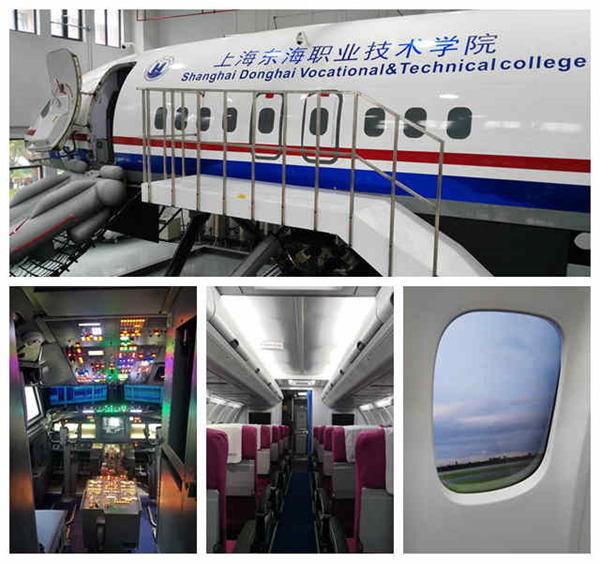 动舱拼图 - 副本.jpg