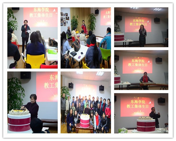集体生日报道照片_副本.jpg