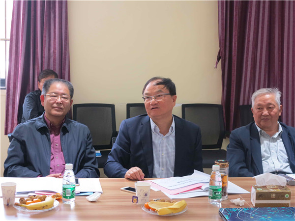 3市教委专家马树超、杨林根、胡颂恩-1.jpg