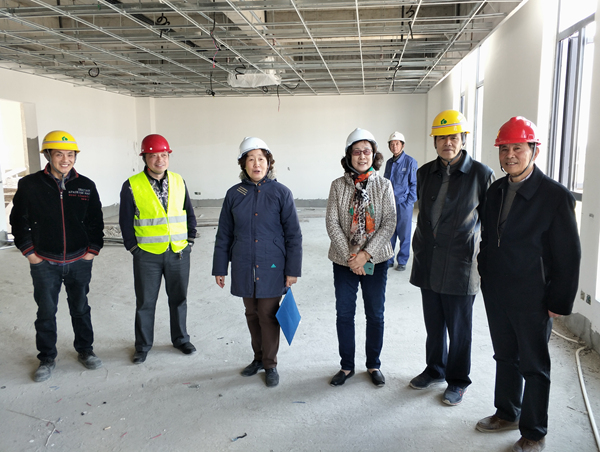 实训大楼_20190410104158 - 副本.jpg