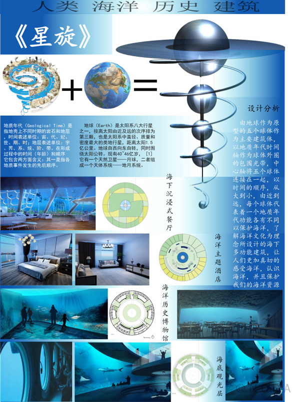 星璇 环艺171秦梓豪 指导老师黄海，刘伊丹.jpg