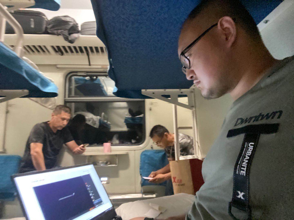 汽修191 王鹏云.jpg