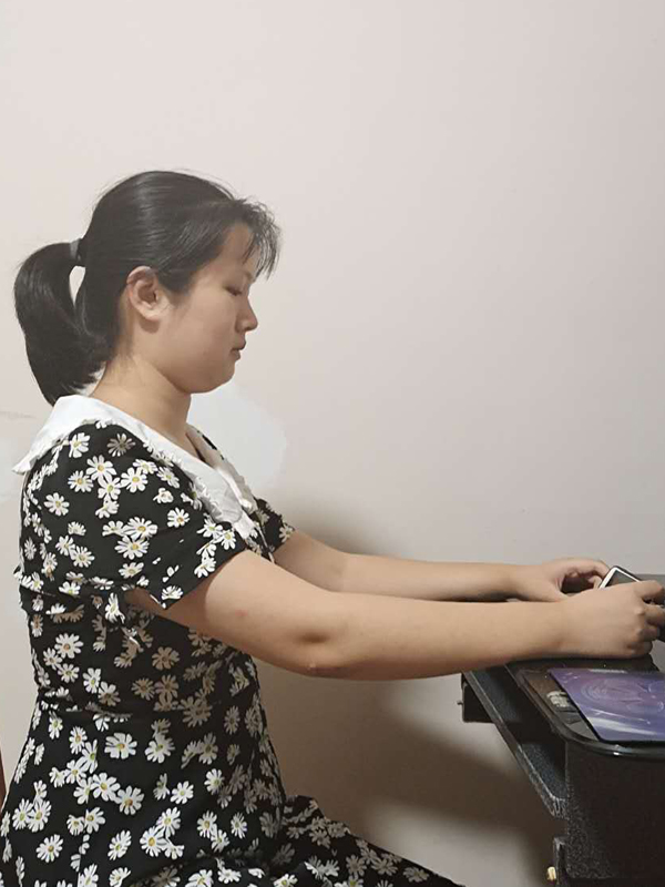 汽修192 周海欣.jpg