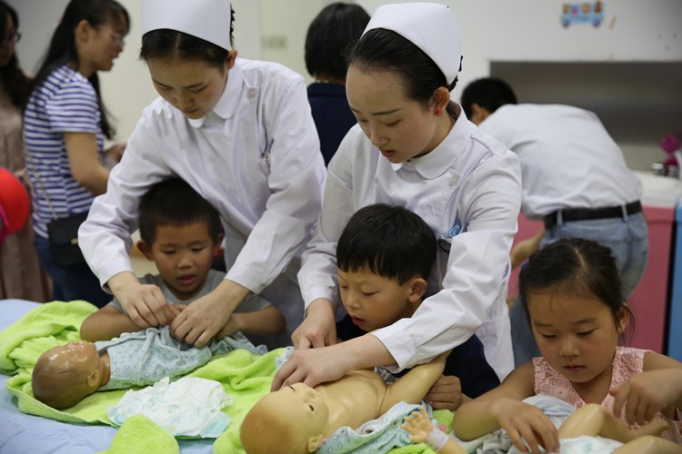 3.呵护生命 (2).JPG