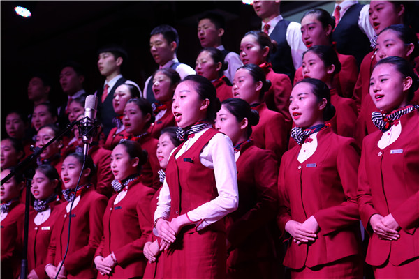 航空运输系演唱莫斯科郊外的晚上 (5).jpg