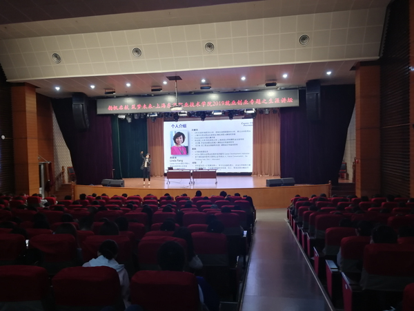 webwxgetmsgimg (35).jpg